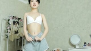 [Asian Cam Girls Series] ♛ 0244