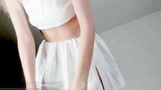 Infinite_Reality 20250413（3）