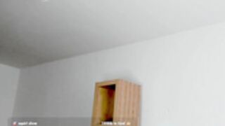 Infinite_Reality 20250413（1）