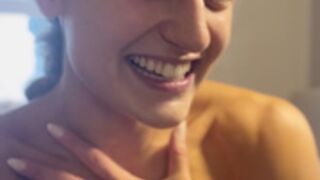 Chooseheath_rb, Rachael Becker - Fitwife JOI Tease