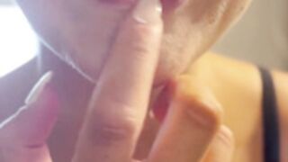 Chooseheath_rb, Rachael Becker - Fitwife JOI Tease