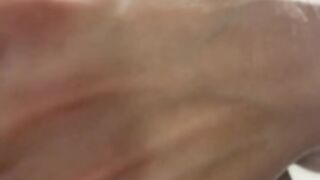 Chooseheath_rb, Rachael Becker - Fitwife JOI Tease