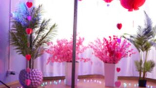 KittyCaitlin 24.03.26