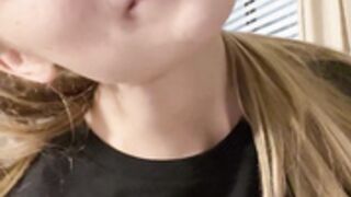 Chooseheath_rb, Rachael Becker - Fitwife DILDO Tease