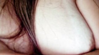 Cf wank o thon girls