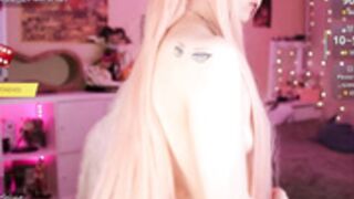 yourcutewaifu [96776027]