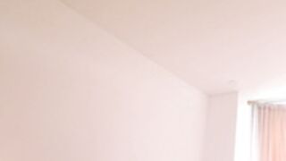 kendalltyler_2025-04-11_19-35-59_799