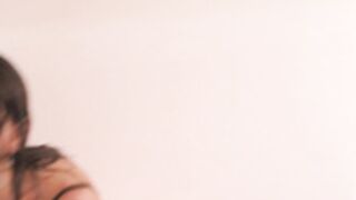 kendalltyler_2025-04-11_19-35-59_799