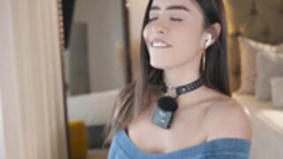 emyii_2025-04-10_22-34-05_364