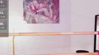 Lyly_Loveyou 2025-04-11