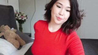 ki_mi_2025-04-12_16-09-49_878