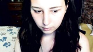 wendymiless masturbation
