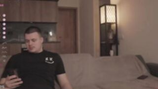 CB - m0nchhichis 104