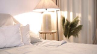 CB - nina_yv -> Nadia_Bliss 9