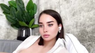 CB - tqla - quantum_heart 16