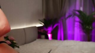 CB - brandiloveee 204