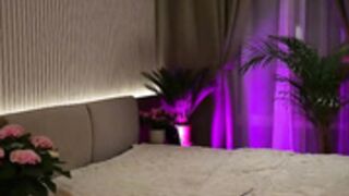 CB - brandiloveee 204