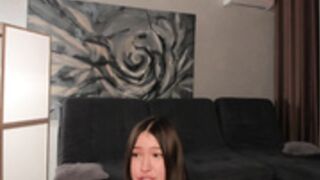 Loney__Tunes 2025-04-12