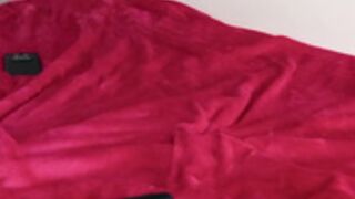 CB - nicky_couple 125