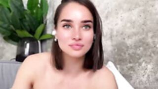 CB - tqla - quantum_heart 15