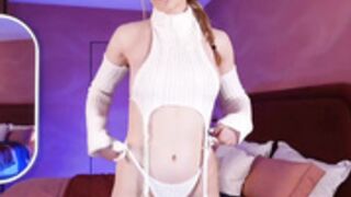 CB - Laura_S - _hidd3n_g3m_ 147
