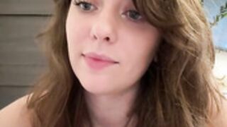 SC - MariiD 490