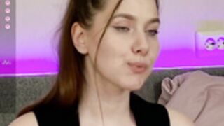 jane_meys_2025-04-12_14-19-25_439