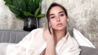 quantum_heart_2025-04-10_11-23-46_945