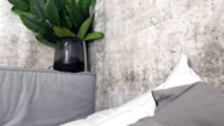 quantum_heart_2025-04-10_11-23-46_945