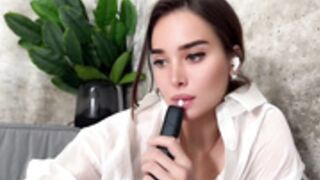 quantum_heart_2025-04-10_11-23-46_945