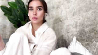 quantum_heart_2025-04-10_11-23-46_945