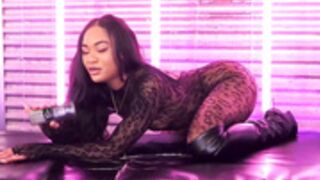 kartel-kay_2025-04-11