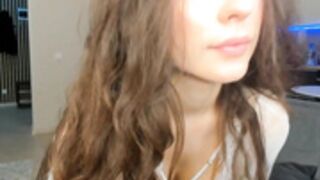 girl_of_yourdreams 392
