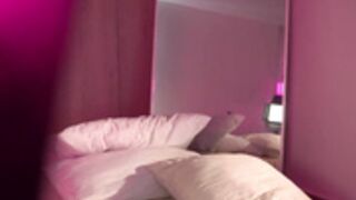 CB - germaine_jones 752