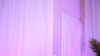 adelineking_2025-04-12_03-52-50_159