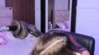 emilyhendrix__2025-02-11_02-50-51_132