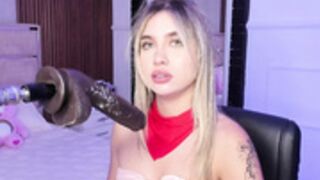 emilyhendrix__2025-02-11_02-50-51_132