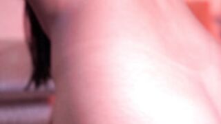 sary_hott 4_12_25 2