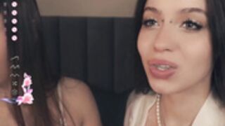 Vivid_Girls 25.04.12 001