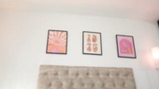 venezolanacute_2025-02-09_05-40-31_661