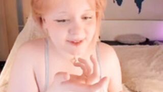 LisaLaas 3-2-25 Part 1