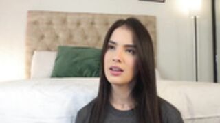 venezolanacute_2025-02-09_02-49-02_895