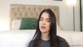 venezolanacute_2025-02-09_02-49-02_895