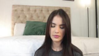 venezolanacute_2025-02-09_02-49-02_895