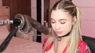 emilyhendrix__2025-02-09_02-48-43_195