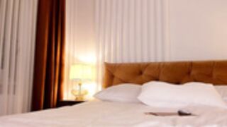 CB - roxy_blue_eyed_ 333