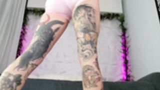 HarlieQuinnX 25.04.02 002 003