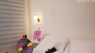 CB - newmollybrooke 12