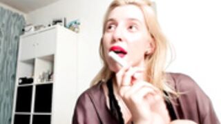 kenziedawton_2025-04-12_05-41-05_408