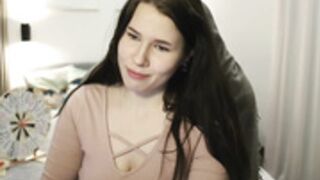 girl_u_never_met_2025-04-10_19-28-15_930